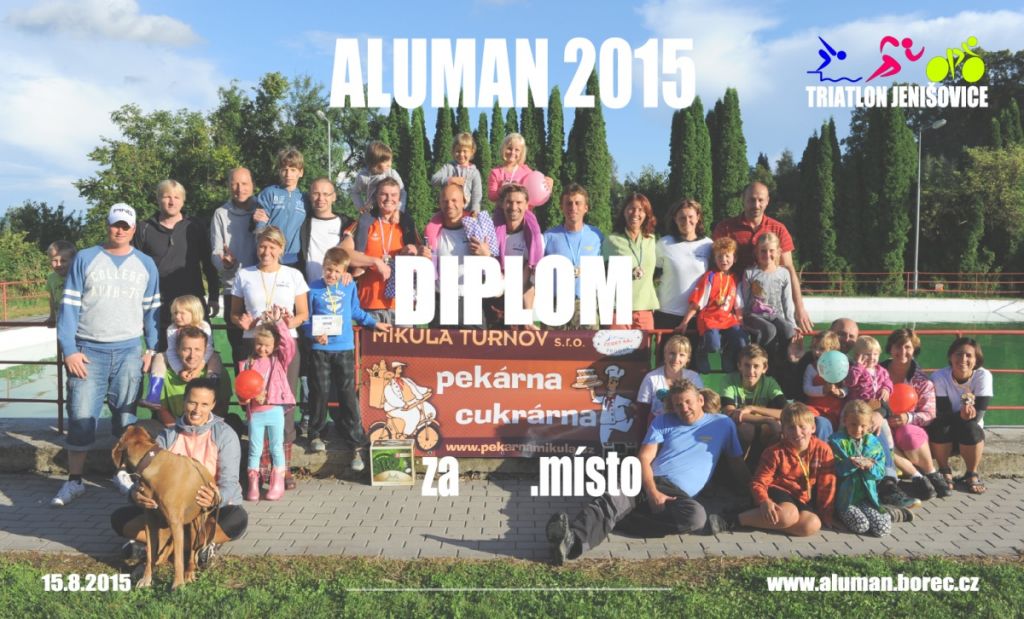 Diplom 2015